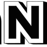 Germana Noia Font