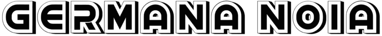 Germana Noia Font
