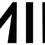 Germinale Font