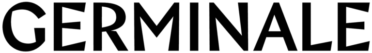 Germinale Font