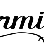 Germining Font