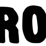 Gerona Font