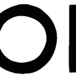 Geronide Font