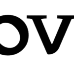 Gerovape Font