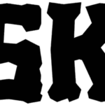 Geskon Font