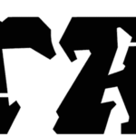 Getrok Font