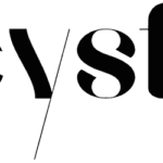 Geyster Font