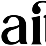 Ghaitsa Font