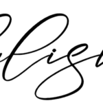 Ghalisha Font