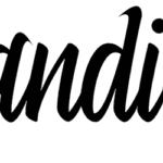 Ghandiepa Font