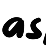Ghaspol Font
