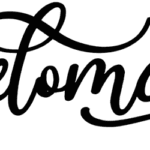 Gheloman Font