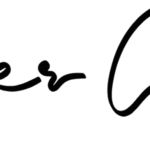 Ghenifer Claudia Font