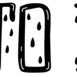 Ghetto Bros Font