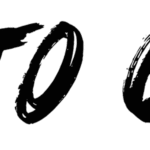 Ghetto Queen Font