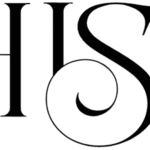 Ghisel Font