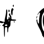 Ghost Chase Font
