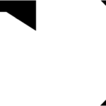Ghost Rider Movie Font