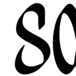 Ghost Scepter Font