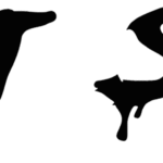 Ghost Shamz Font
