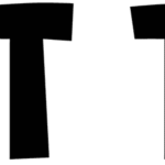 Ghost Town Font