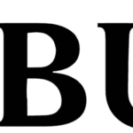 Ghostbusters Font