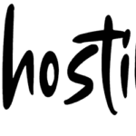 Ghostily Font