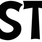 Ghostival Font