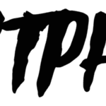 Ghostphobia Font