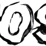 Ghosts Font