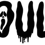 Ghoulies Font