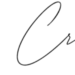 Gia Cristine Font
