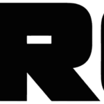 Giant Robots Font