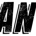 Giants Font