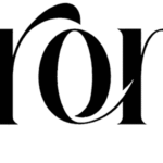 Gibroma Font