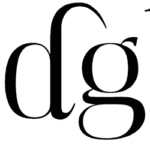Gidglet Font
