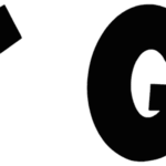 Gifty Glory Font