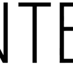Gigantesque Font