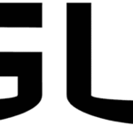 Gigasunmo Font