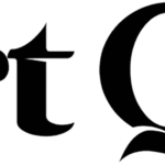 Gilbert Qualifi Font