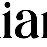 Giliams Font