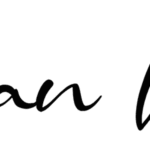 Gillian Rode Font