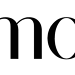 Gilmoray Font