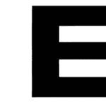 Gimbal Extended Font