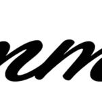 Gimmick Font