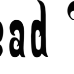 Gingerbread Victorian Font