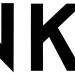 Ginkgo Font