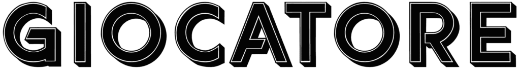Giocatore Font