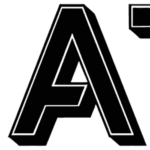Giocatore Font