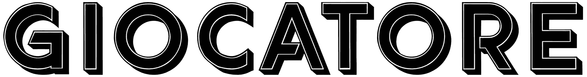 Giocatore Font